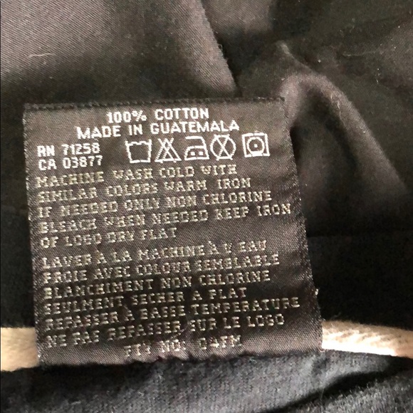 Rocawear tee - Picture 5 of 6